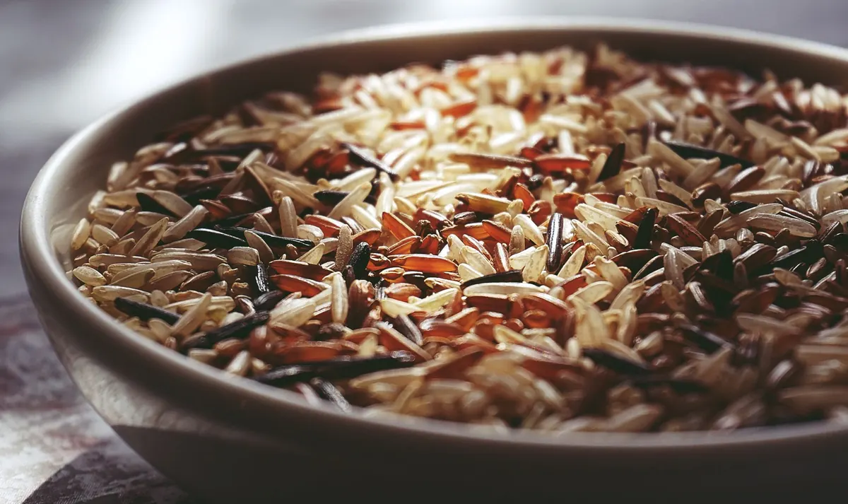 Gluten-Free and Allergy-Friendly Pantry Staples: A Guide for Community Pantries